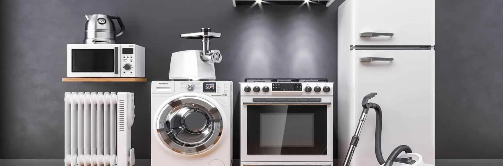 Sancaktepe Dominox Kombi Servisi